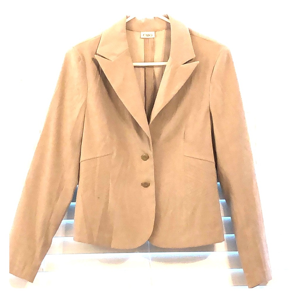 Blazer